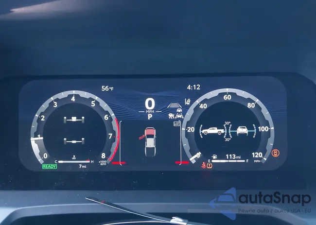 3TYLC5LN0ST039894: 43501810