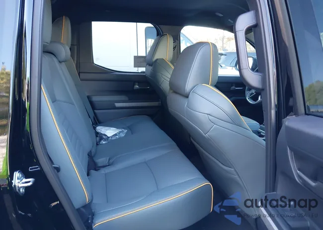 3TYLC5LN0ST039894: 43501810