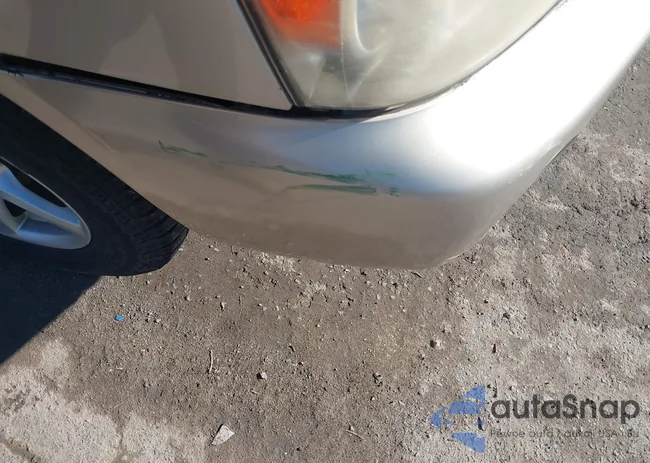 JTEHD21AX40029520: 43501814