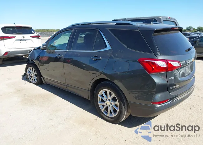 2GNAXJEV5J6238145: 43501816