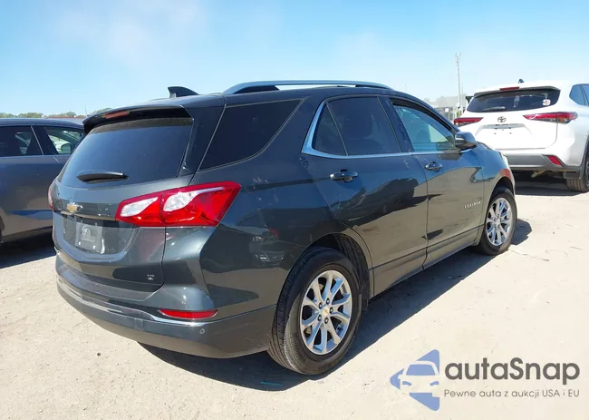 2GNAXJEV5J6238145: 43501816