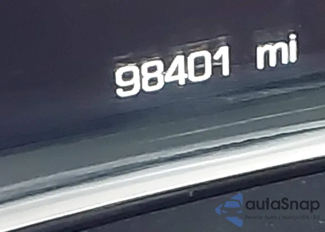 2GNAXJEV5J6238145: 43501816