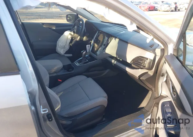 4S3BWAC62S3021253: 43501818