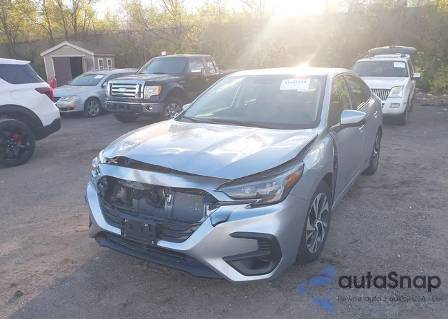 4S3BWAC62S3021253: 43501818