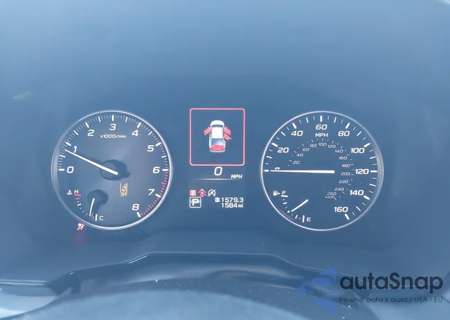 4S3BWAC62S3021253: 43501818