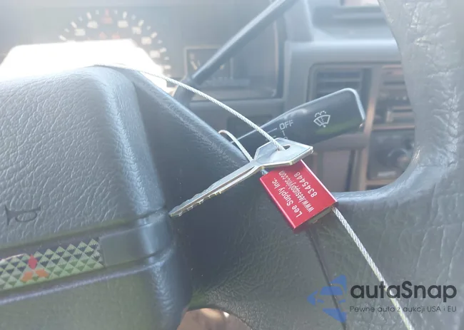 JA7LS21G5TP000230: 43501825