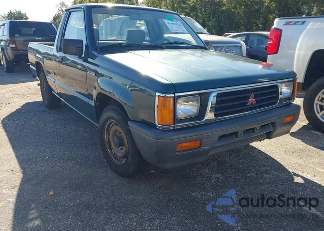 JA7LS21G5TP000230: 43501825