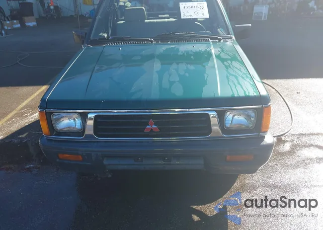 JA7LS21G5TP000230: 43501825