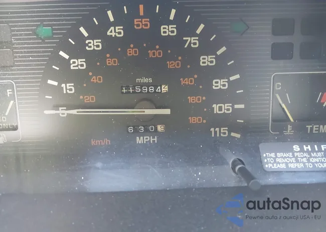 JA7LS21G5TP000230: 43501825