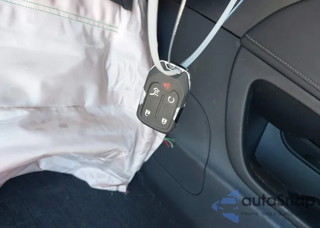 1GKKNXLS2LZ152625: 43501838