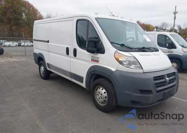 3C6TRVAG3GE124994: 43501840