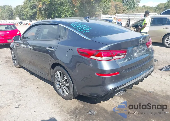 5XXGU4L13KG376840: 43501843