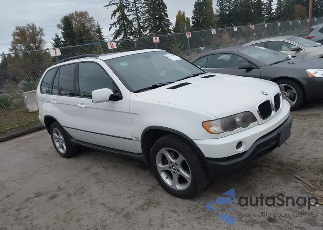 5UXFA53512LP37672: 43501844