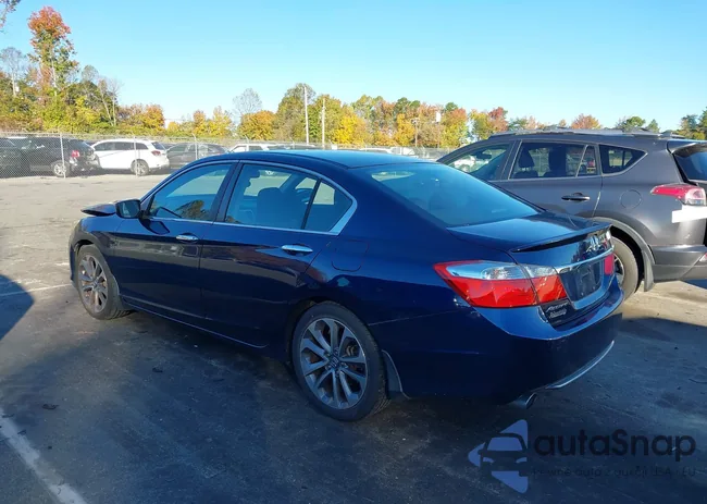 1HGCR2F5XEA027095: 43501850