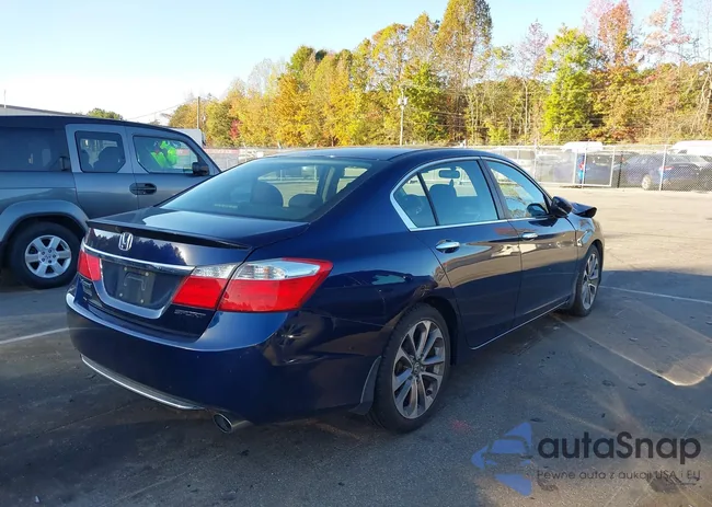 1HGCR2F5XEA027095: 43501850