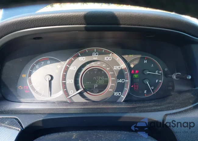 1HGCR2F5XEA027095: 43501850