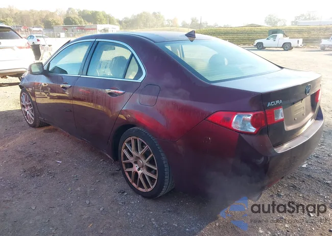 JH4CU2F61AC037081: 43501855