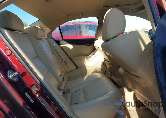 JH4CU2F61AC037081: 43501855