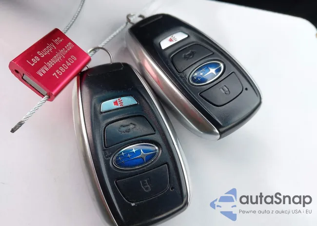 4S4BSANC4F3310389: 43501863