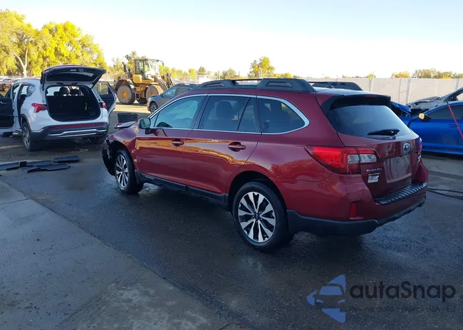 4S4BSANC4F3310389: 43501863