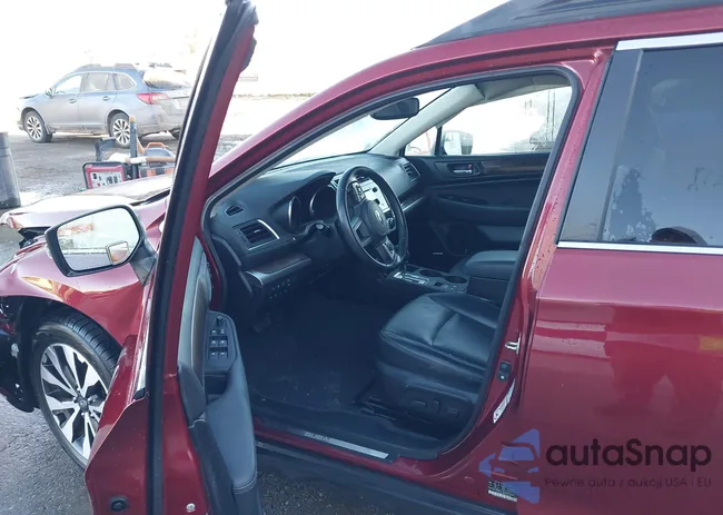 4S4BSANC4F3310389: 43501863