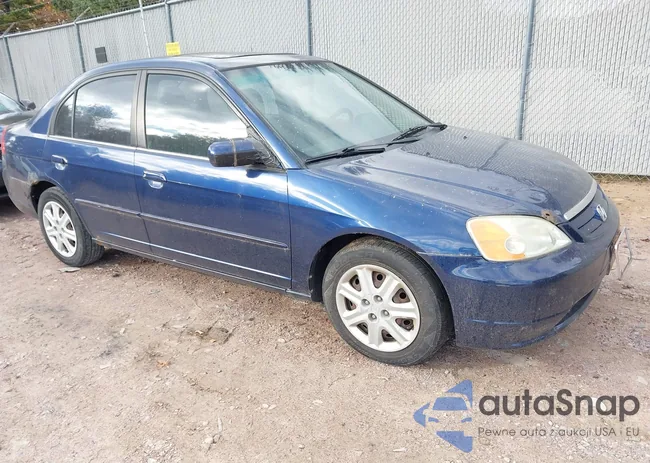 1HGES26753L001729: 43501865