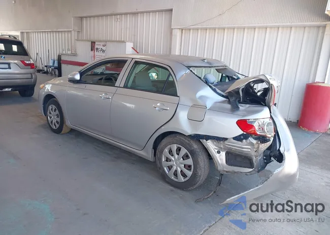 JTDBU4EE5AJ064345: 43501866