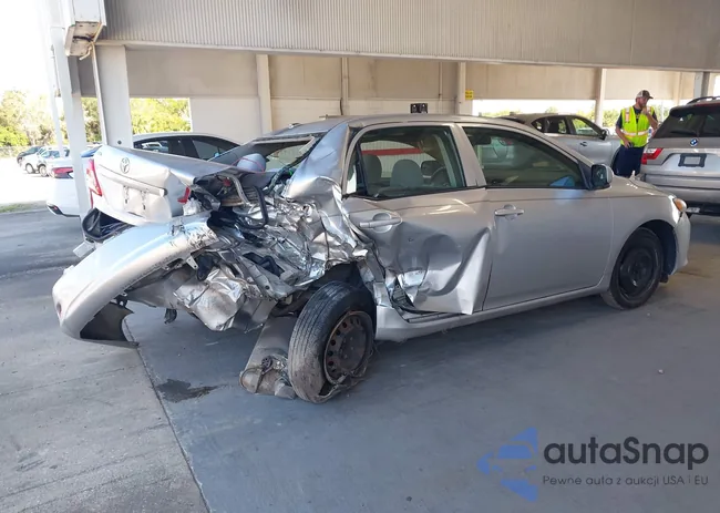 JTDBU4EE5AJ064345: 43501866