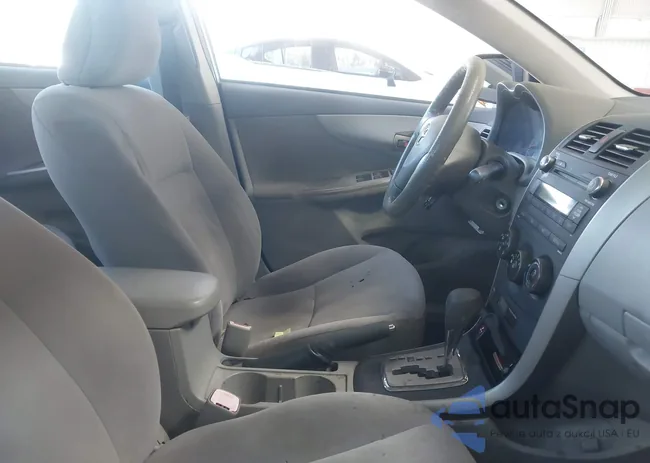 JTDBU4EE5AJ064345: 43501866