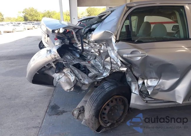 JTDBU4EE5AJ064345: 43501866