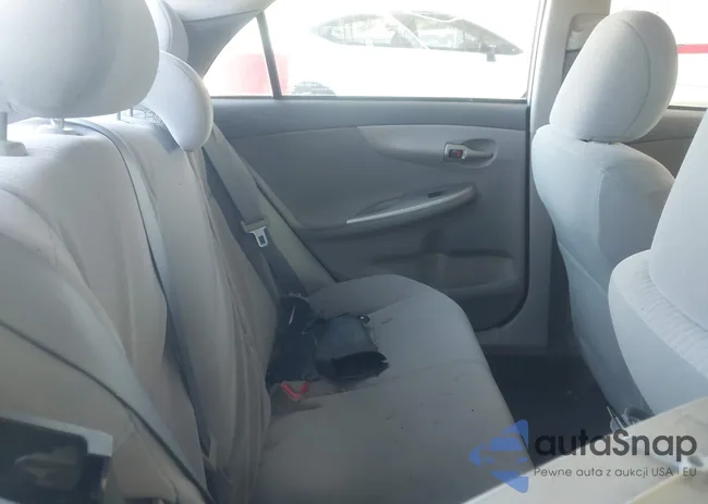 JTDBU4EE5AJ064345: 43501866