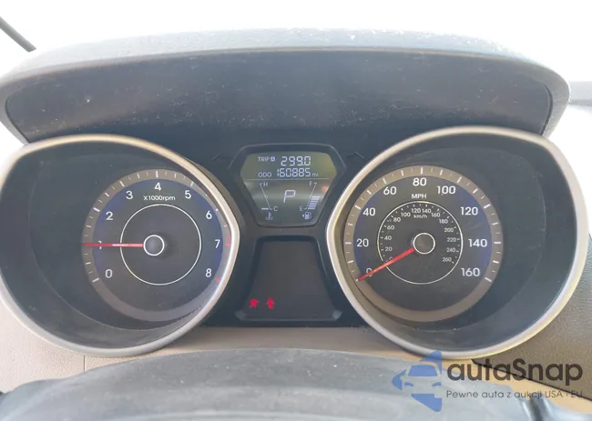 KMHDH4AEXDU781647: 43501867