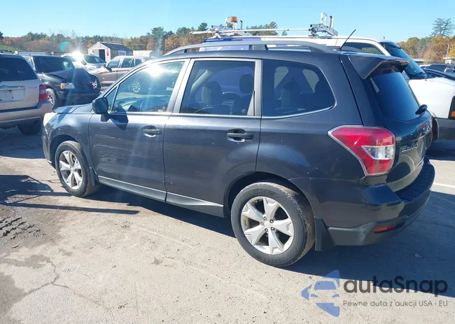 JF2SJAHC0EH419857: 43501868