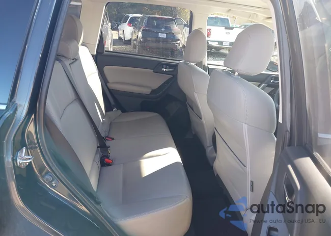 JF2SJAHC0EH419857: 43501868