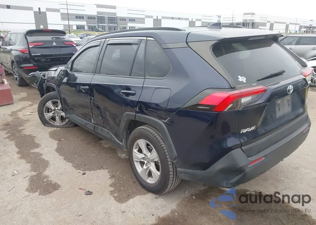 JTMW1RFV6KD507690: 43501864