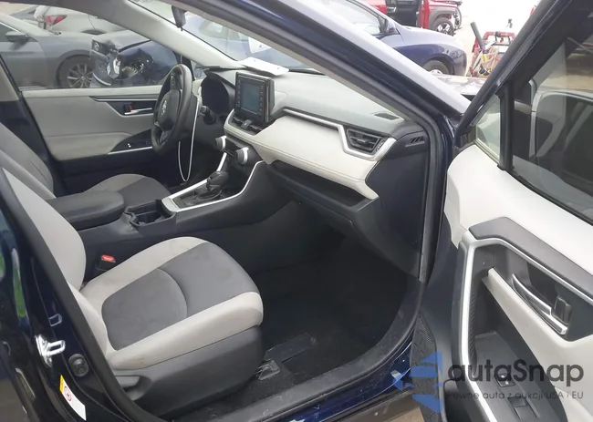 JTMW1RFV6KD507690: 43501864