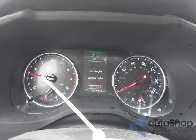 JTMW1RFV6KD507690: 43501864