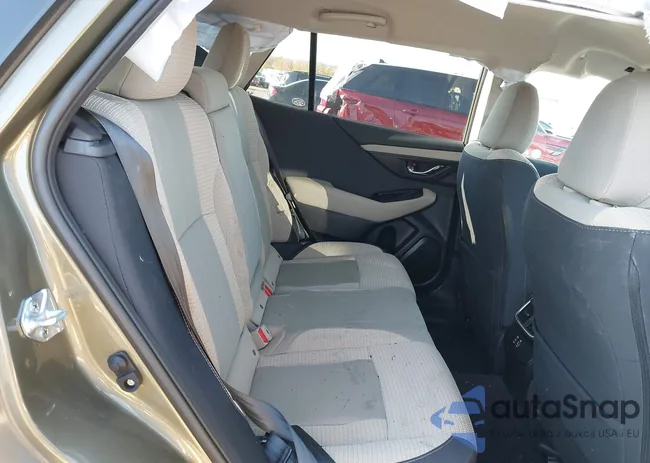 4S4BTACC0P3219038: 43501871