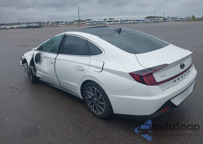 KMHL34J28NA178540: 43501872