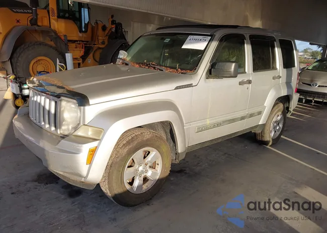 1J4PP2GK1AW181826: 43501875