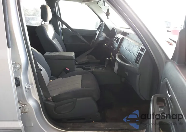 1J4PP2GK1AW181826: 43501875