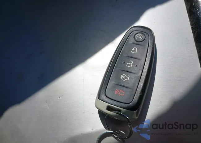 1FADP5CU0DL539852: 43501883