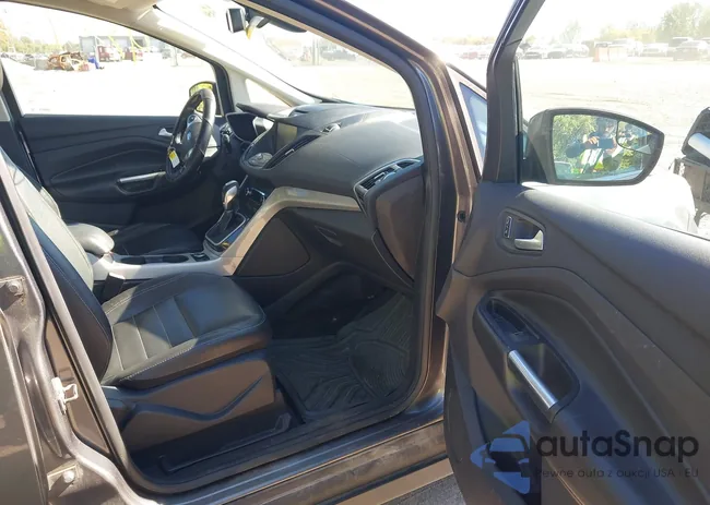 1FADP5CU0DL539852: 43501883