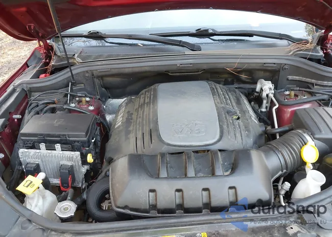 1C4RJFLTXMC800435: 43501885