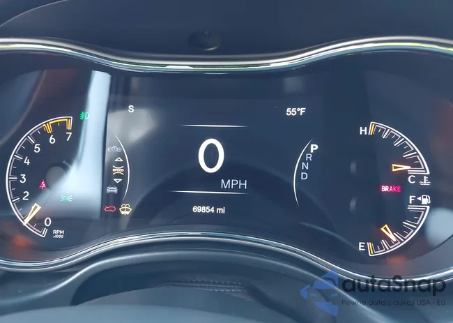 1C4RJFLTXMC800435: 43501885