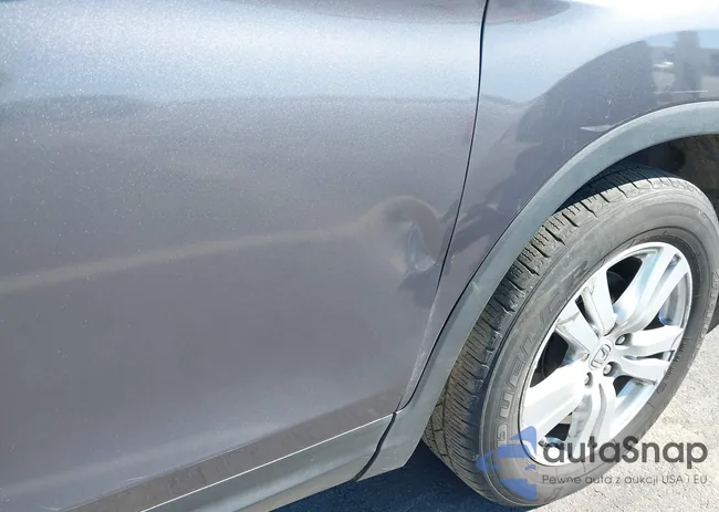 5FNYF5H1XHB031149: 43501893