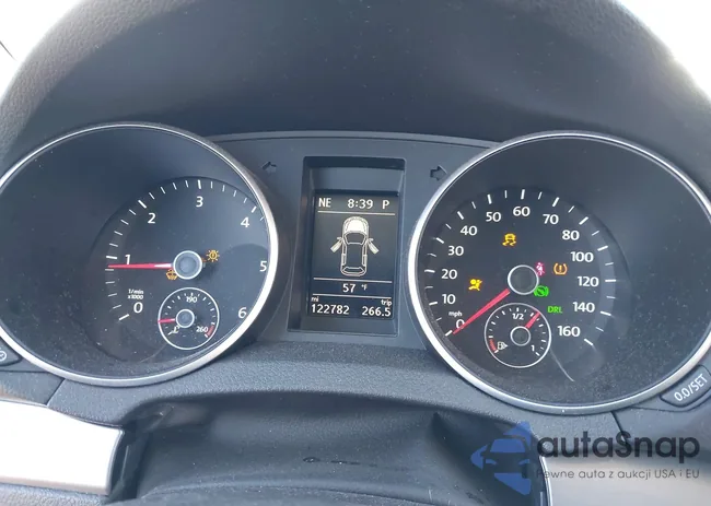 WVWDM7AJXDW029997: 43501894