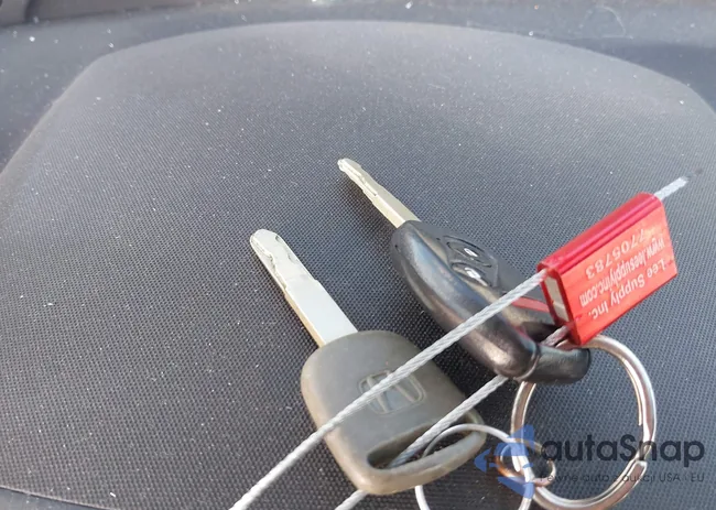 5J6RE4H4XBL084749: 43501895