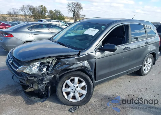 5J6RE4H4XBL084749: 43501895