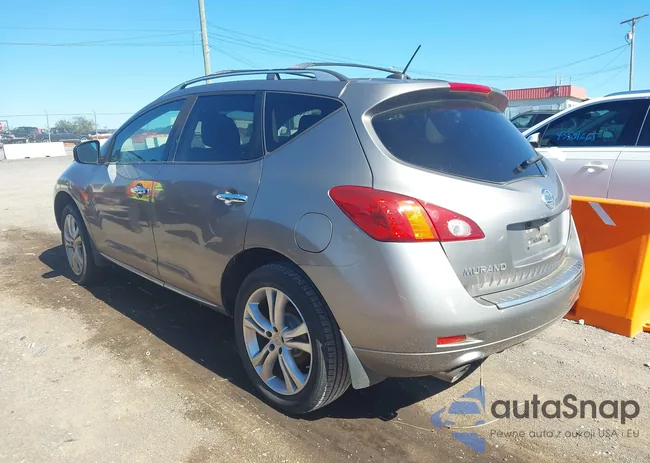 JN8AZ1MU4AW016265: 43501897